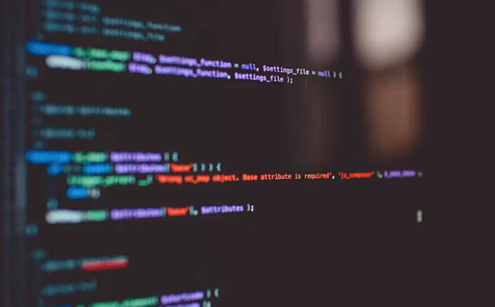Macbook怎么開發(fā)PHP？Macbook 上 PHP 集成環(huán)境軟件大揭秘！
