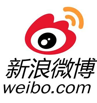 手工羽毛扇網(wǎng)站如何憑借傳統(tǒng)工藝傳承擴(kuò)大流量？同行都是怎么做的？