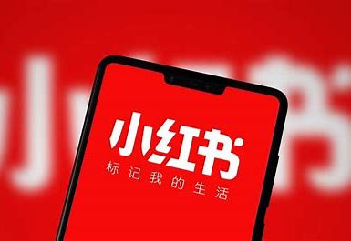 手工羽毛扇網(wǎng)站如何憑借傳統(tǒng)工藝傳承擴(kuò)大流量？同行都是怎么做的？