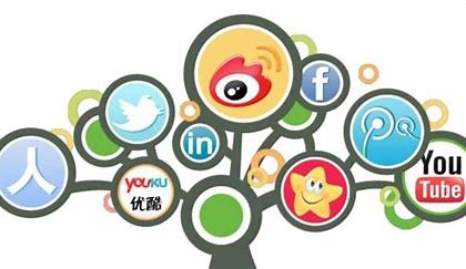 手工羽毛扇網(wǎng)站如何憑借傳統(tǒng)工藝傳承擴(kuò)大流量？同行都是怎么做的？