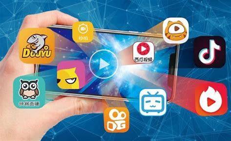 手工羽毛扇網(wǎng)站如何憑借傳統(tǒng)工藝傳承擴大流量？同行都是怎么做的？