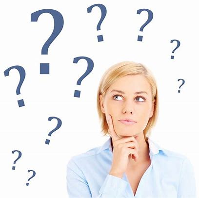 手工羽毛扇網(wǎng)站如何憑借傳統(tǒng)工藝傳承擴大流量？同行都是怎么做的？