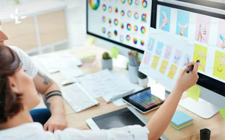 在 MySQL Workbench 中自定義導(dǎo)出文件格式的解決方案 在 MySQL Workbench 中自定義導(dǎo)出文件格式的解決方案