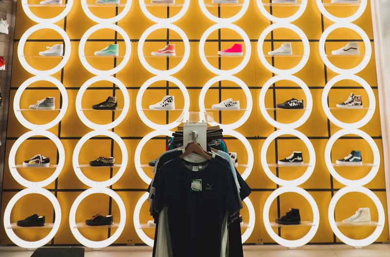 手工羽毛扇網(wǎng)站如何憑借傳統(tǒng)工藝傳承擴(kuò)大流量？同行都是怎么做的？