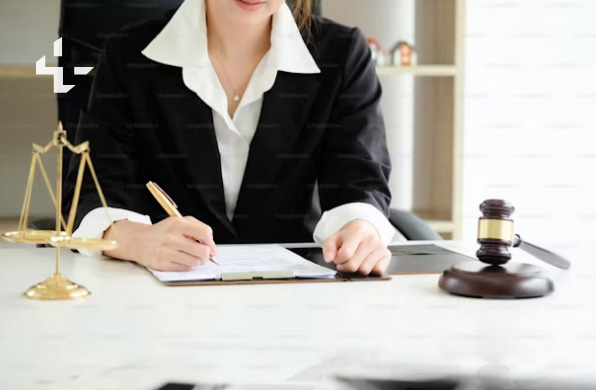 手工羽毛扇網(wǎng)站如何憑借傳統(tǒng)工藝傳承擴(kuò)大流量？同行都是怎么做的？