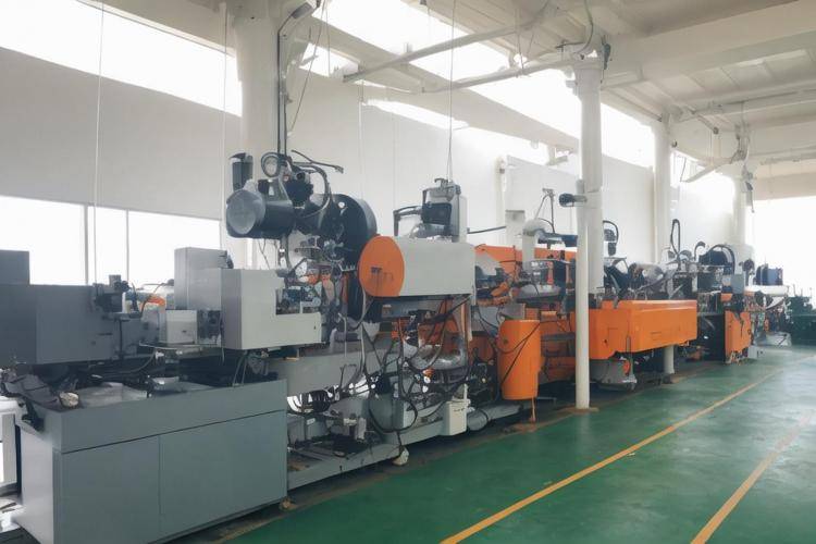 手工羽毛扇網站如何憑借傳統(tǒng)工藝傳承擴大流量？同行都是怎么做的？