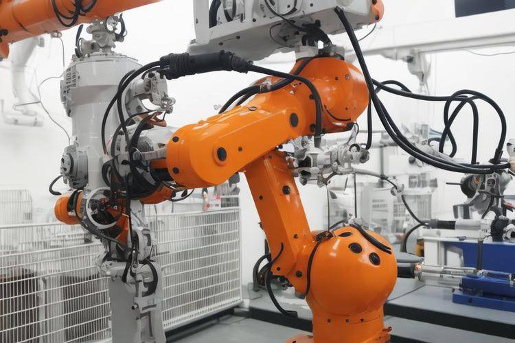 手工羽毛扇網(wǎng)站如何憑借傳統(tǒng)工藝傳承擴(kuò)大流量？同行都是怎么做的？