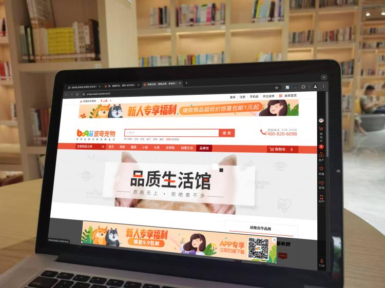 手工羽毛扇網(wǎng)站如何憑借傳統(tǒng)工藝傳承擴(kuò)大流量？同行都是怎么做的？