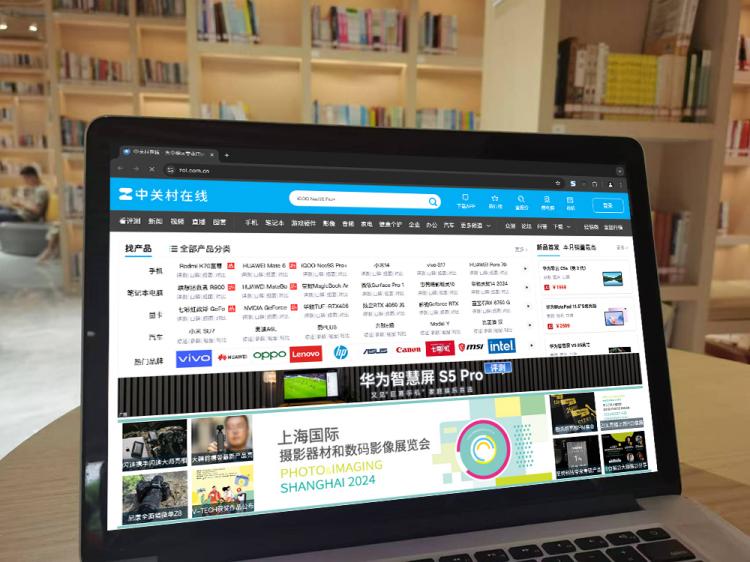 手工羽毛扇網(wǎng)站如何憑借傳統(tǒng)工藝傳承擴(kuò)大流量？同行都是怎么做的？