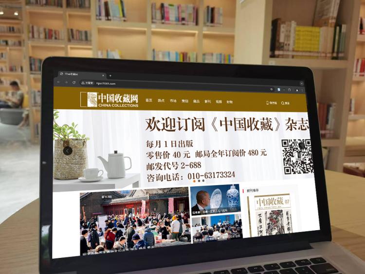 手工羽毛扇網(wǎng)站如何憑借傳統(tǒng)工藝傳承擴(kuò)大流量？同行都是怎么做的？