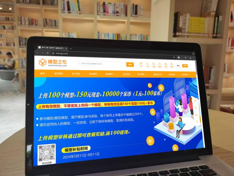 手工羽毛扇網(wǎng)站如何憑借傳統(tǒng)工藝傳承擴(kuò)大流量？同行都是怎么做的？