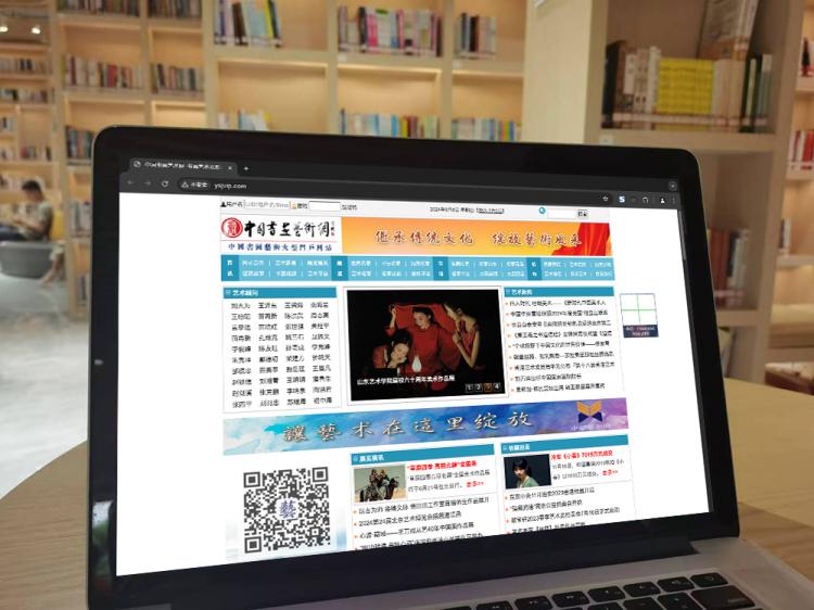 手工羽毛扇網(wǎng)站如何憑借傳統(tǒng)工藝傳承擴(kuò)大流量？同行都是怎么做的？