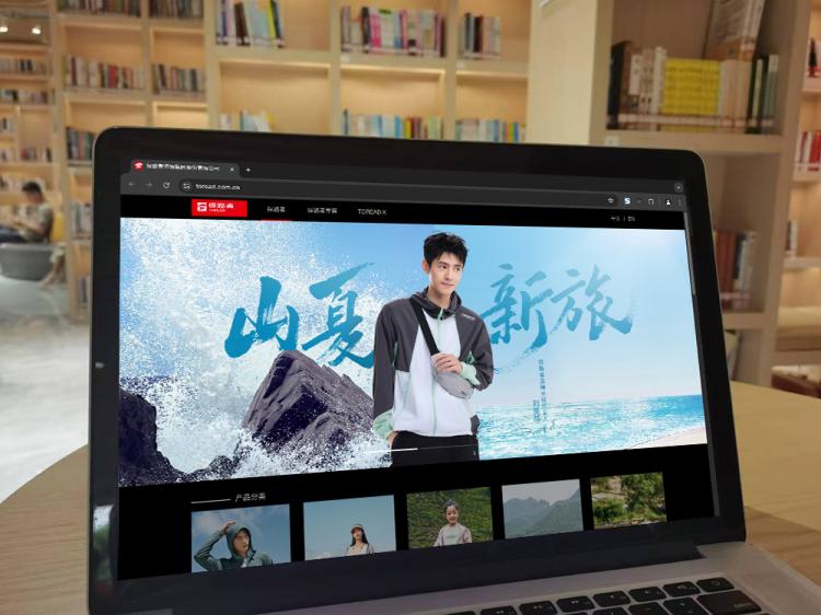 手工羽毛扇網(wǎng)站如何憑借傳統(tǒng)工藝傳承擴(kuò)大流量？同行都是怎么做的？