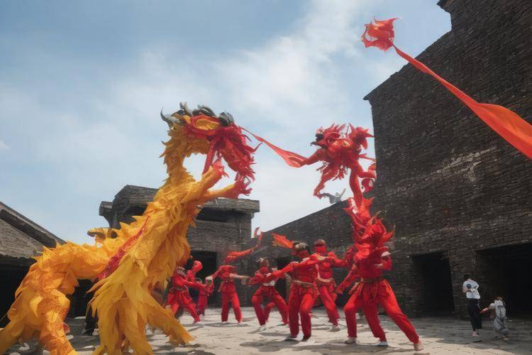 手工羽毛扇網(wǎng)站如何憑借傳統(tǒng)工藝傳承擴(kuò)大流量？同行都是怎么做的？