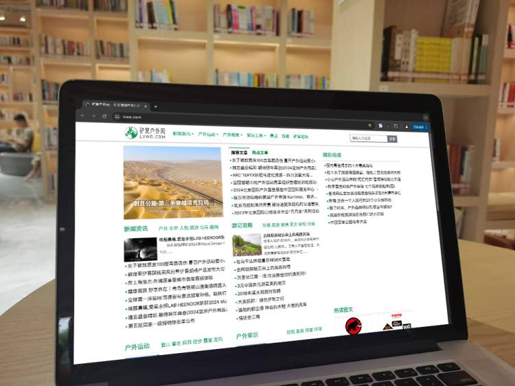 手工羽毛扇網(wǎng)站如何憑借傳統(tǒng)工藝傳承擴(kuò)大流量？同行都是怎么做的？