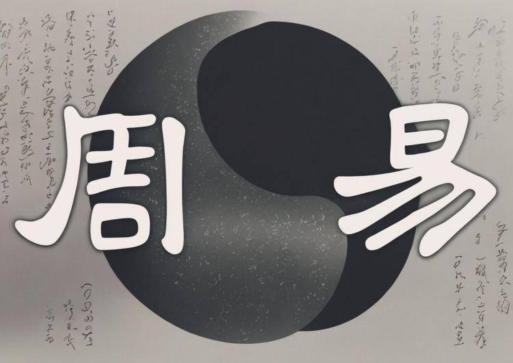 手工羽毛扇網(wǎng)站如何憑借傳統(tǒng)工藝傳承擴(kuò)大流量？同行都是怎么做的？