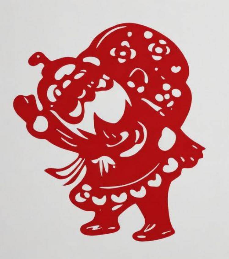 手工羽毛扇網(wǎng)站如何憑借傳統(tǒng)工藝傳承擴大流量？同行都是怎么做的？