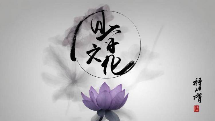 手工羽毛扇網(wǎng)站如何憑借傳統(tǒng)工藝傳承擴(kuò)大流量？同行都是怎么做的？