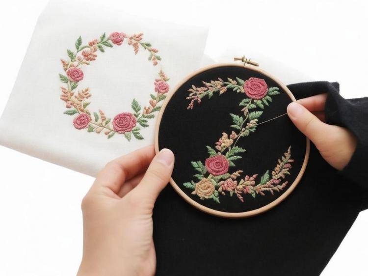 手工羽毛扇網(wǎng)站如何憑借傳統(tǒng)工藝傳承擴(kuò)大流量？同行都是怎么做的？