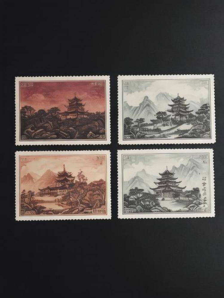 手工羽毛扇網(wǎng)站如何憑借傳統(tǒng)工藝傳承擴大流量？同行都是怎么做的？