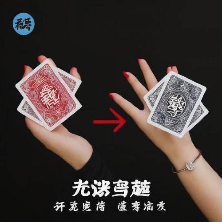 手工羽毛扇網(wǎng)站如何憑借傳統(tǒng)工藝傳承擴(kuò)大流量？同行都是怎么做的？