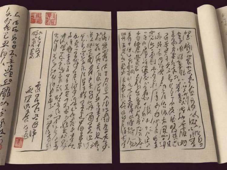 手工羽毛扇網站如何憑借傳統(tǒng)工藝傳承擴大流量？同行都是怎么做的？
