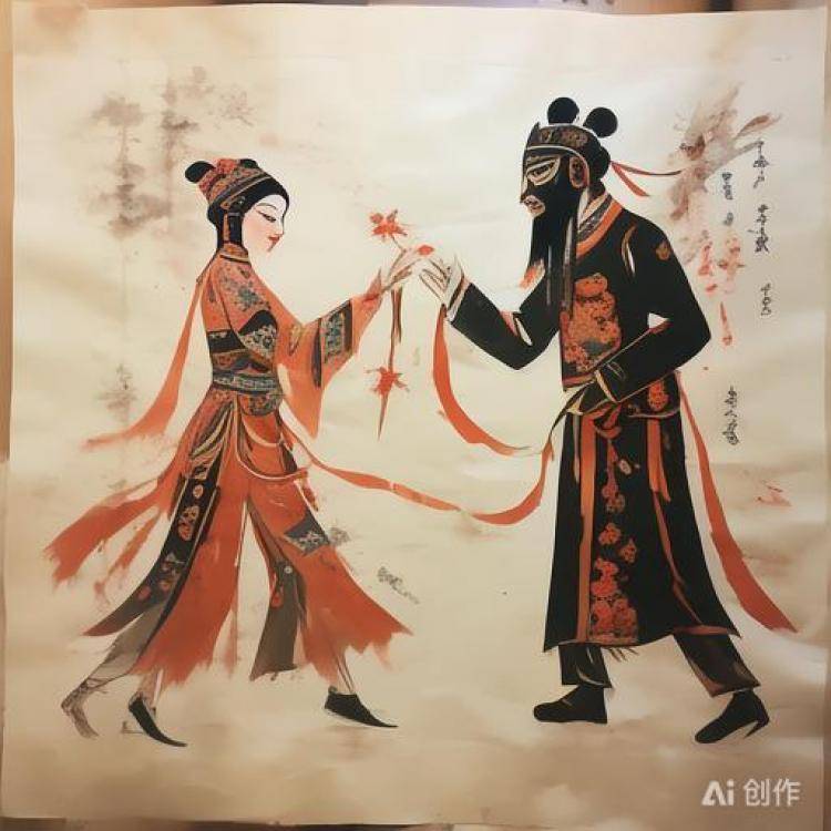 手工羽毛扇網(wǎng)站如何憑借傳統(tǒng)工藝傳承擴(kuò)大流量？同行都是怎么做的？