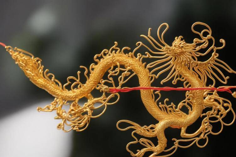 手工羽毛扇網(wǎng)站如何憑借傳統(tǒng)工藝傳承擴(kuò)大流量？同行都是怎么做的？