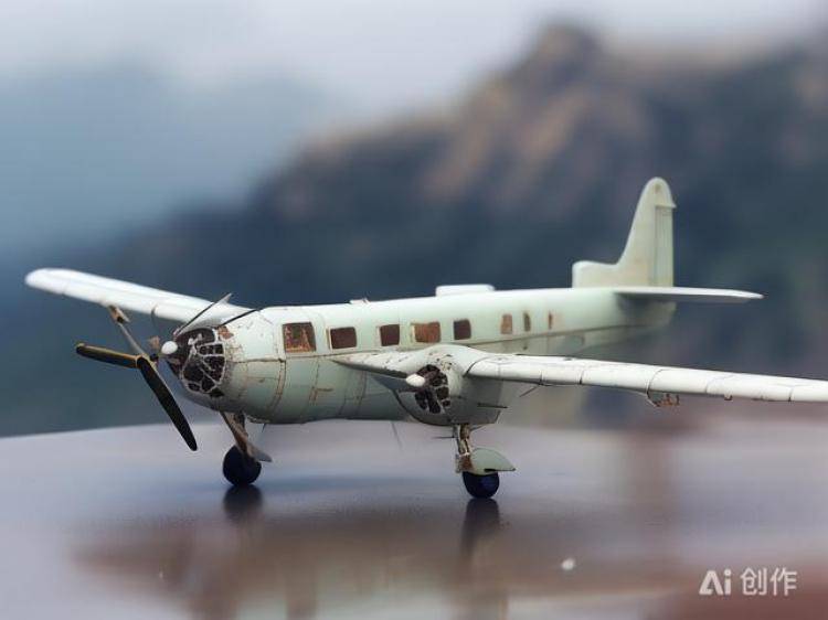 手工羽毛扇網(wǎng)站如何憑借傳統(tǒng)工藝傳承擴(kuò)大流量？同行都是怎么做的？