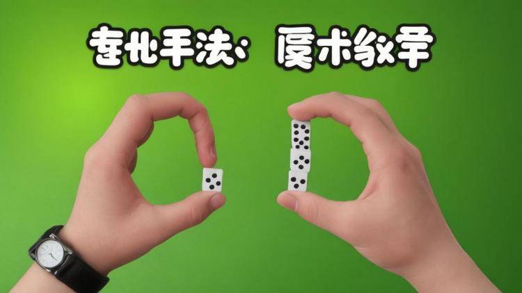 手工羽毛扇網(wǎng)站如何憑借傳統(tǒng)工藝傳承擴(kuò)大流量？同行都是怎么做的？