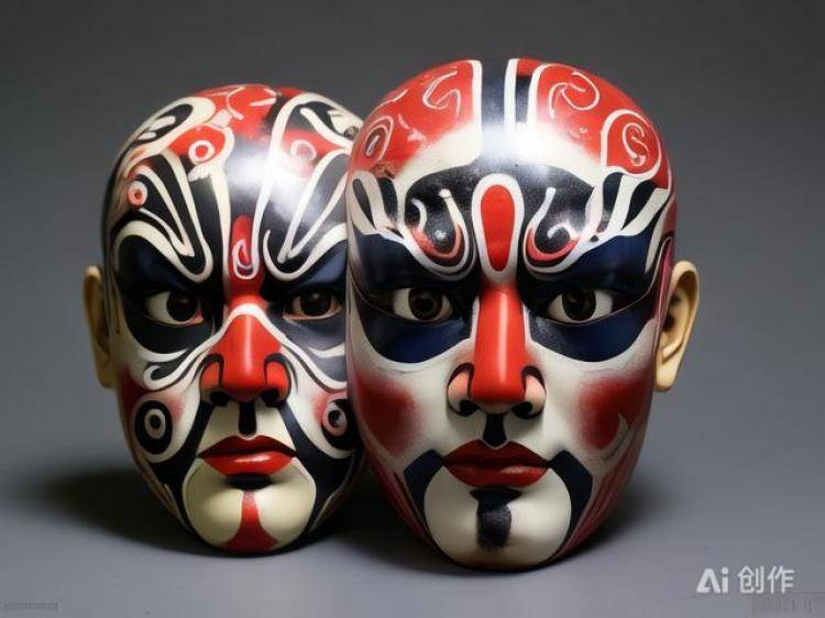 手工羽毛扇網(wǎng)站如何憑借傳統(tǒng)工藝傳承擴(kuò)大流量？同行都是怎么做的？