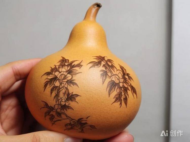 手工羽毛扇網(wǎng)站如何憑借傳統(tǒng)工藝傳承擴大流量？同行都是怎么做的？