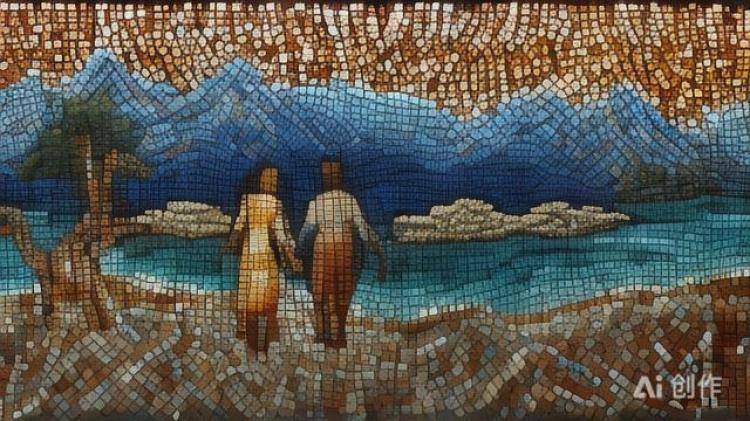 手工羽毛扇網(wǎng)站如何憑借傳統(tǒng)工藝傳承擴大流量？同行都是怎么做的？