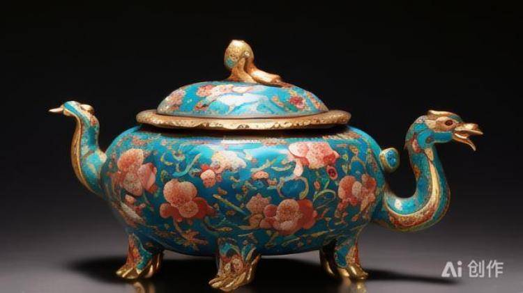 手工羽毛扇網(wǎng)站如何憑借傳統(tǒng)工藝傳承擴大流量？同行都是怎么做的？