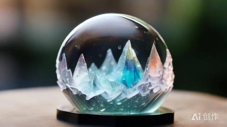 手工羽毛扇網(wǎng)站如何憑借傳統(tǒng)工藝傳承擴(kuò)大流量？同行都是怎么做的？