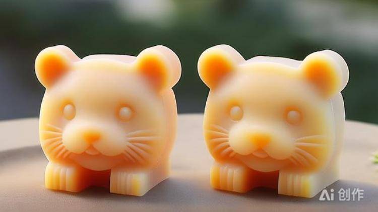 手工羽毛扇網(wǎng)站如何憑借傳統(tǒng)工藝傳承擴(kuò)大流量？同行都是怎么做的？