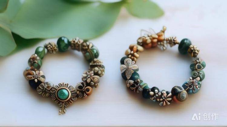 手工羽毛扇網(wǎng)站如何憑借傳統(tǒng)工藝傳承擴大流量？同行都是怎么做的？