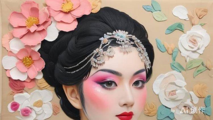 手工羽毛扇網(wǎng)站如何憑借傳統(tǒng)工藝傳承擴大流量？同行都是怎么做的？