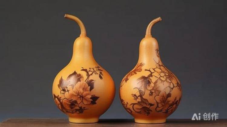 手工羽毛扇網(wǎng)站如何憑借傳統(tǒng)工藝傳承擴大流量？同行都是怎么做的？