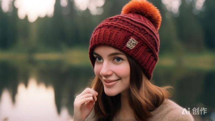 手工羽毛扇網站如何憑借傳統(tǒng)工藝傳承擴大流量？同行都是怎么做的？