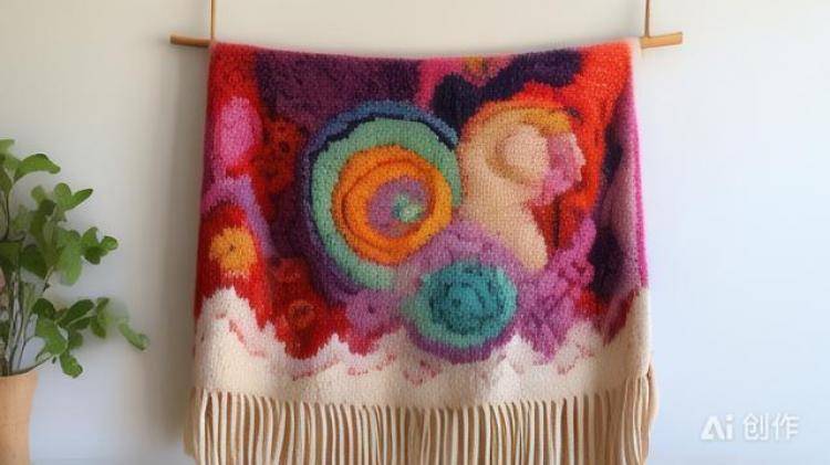 手工羽毛扇網(wǎng)站如何憑借傳統(tǒng)工藝傳承擴(kuò)大流量？同行都是怎么做的？