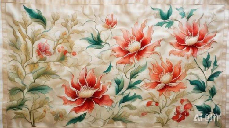 手工羽毛扇網(wǎng)站如何憑借傳統(tǒng)工藝傳承擴(kuò)大流量？同行都是怎么做的？