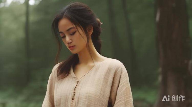 手工羽毛扇網(wǎng)站如何憑借傳統(tǒng)工藝傳承擴(kuò)大流量？同行都是怎么做的？