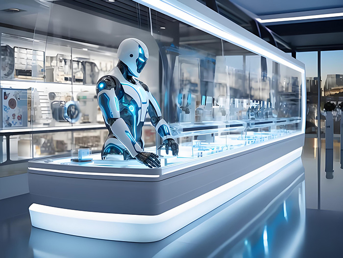 [網(wǎng)站100問] 如何通過企業(yè)網(wǎng)站提升您公司的在線業(yè)務(wù)效能？