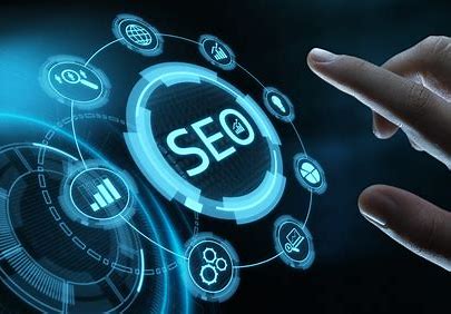 [網(wǎng)站100問(wèn)] 19、怎樣進(jìn)行網(wǎng)站的 SEO 優(yōu)化？網(wǎng)站 SEO 優(yōu)化策略與要點(diǎn)解析